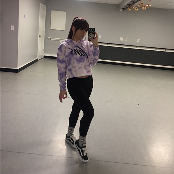 🍂 Meet Your Seller 🍂 - Picture 5 of 7